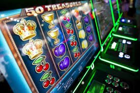 Tampilan utama platform cukongtoto sportsbook dan kasino online Indonesia