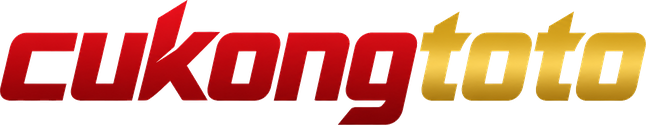 Logo cukongtoto platform hiburan online Indonesia